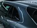 Porsche Panamera 4S E-Hybrid Sport Turismo Gris - thumbnail 13