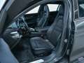 Porsche Panamera 4S E-Hybrid Sport Turismo Grijs - thumbnail 17