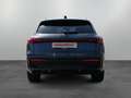 Audi Q5 S-Line 2.0 TDI quattro S-tronic / 360°Kamera Grau - thumbnail 6