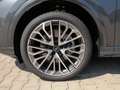 Audi Q5 S-Line 2.0 TDI quattro S-tronic / 360°Kamera Grau - thumbnail 7