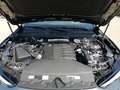 Audi Q5 S-Line 2.0 TDI quattro S-tronic / 360°Kamera Grau - thumbnail 8