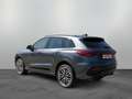 Audi Q5 S-Line 2.0 TDI quattro S-tronic / 360°Kamera Grau - thumbnail 3