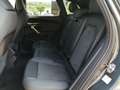 Audi Q5 S-Line 2.0 TDI quattro S-tronic / 360°Kamera Grau - thumbnail 14