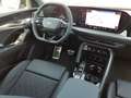 Audi Q5 S-Line 2.0 TDI quattro S-tronic / 360°Kamera Grau - thumbnail 9