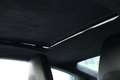 Porsche 991 3.0 Carrera / BOSE / Schuif-/kanteldak Blanc - thumbnail 16