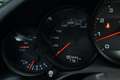 Porsche 991 3.0 Carrera / BOSE / Schuif-/kanteldak Blanc - thumbnail 20