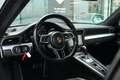 Porsche 991 3.0 Carrera / BOSE / Schuif-/kanteldak Blanc - thumbnail 17