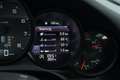 Porsche 991 3.0 Carrera / BOSE / Schuif-/kanteldak Weiß - thumbnail 21
