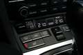 Porsche 991 3.0 Carrera / BOSE / Schuif-/kanteldak Blanc - thumbnail 18
