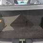 Honda Jazz 1.2i-DSI S Gris - thumbnail 7