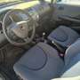 Honda Jazz 1.2i-DSI S Gris - thumbnail 6