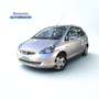 Honda Jazz 1.2i-DSI S Gris - thumbnail 1