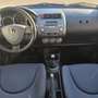 Honda Jazz 1.2i-DSI S Gris - thumbnail 3