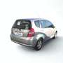 Honda Jazz 1.2i-DSI S Gris - thumbnail 2