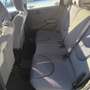 Honda Jazz 1.2i-DSI S Gris - thumbnail 4
