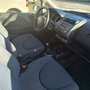 Honda Jazz 1.2i-DSI S Gris - thumbnail 5