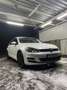 Volkswagen Golf 7 Comfortline BMT Weiß - thumbnail 1
