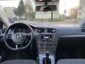 Volkswagen Golf 7 Comfortline BMT Weiß - thumbnail 10