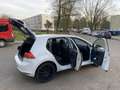 Volkswagen Golf 7 Comfortline BMT Weiß - thumbnail 19