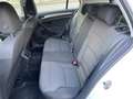 Volkswagen Golf 7 Comfortline BMT Weiß - thumbnail 16