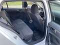 Volkswagen Golf 7 Comfortline BMT Weiß - thumbnail 15