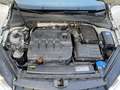 Volkswagen Golf 7 Comfortline BMT Weiß - thumbnail 20