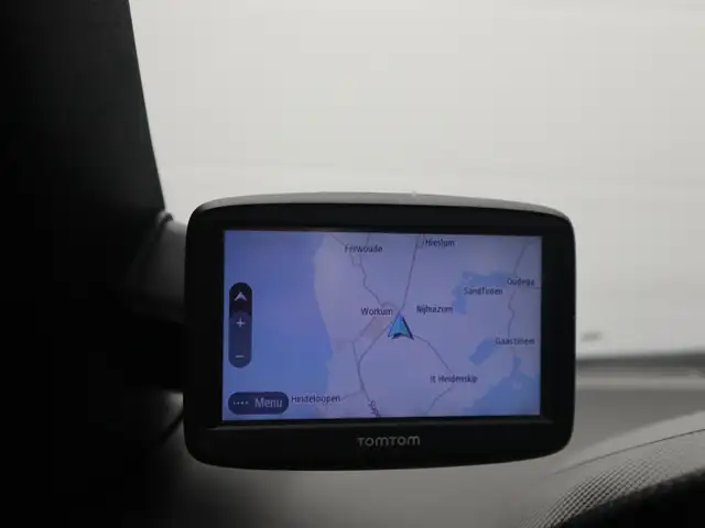 Suzuki Ignis view 10