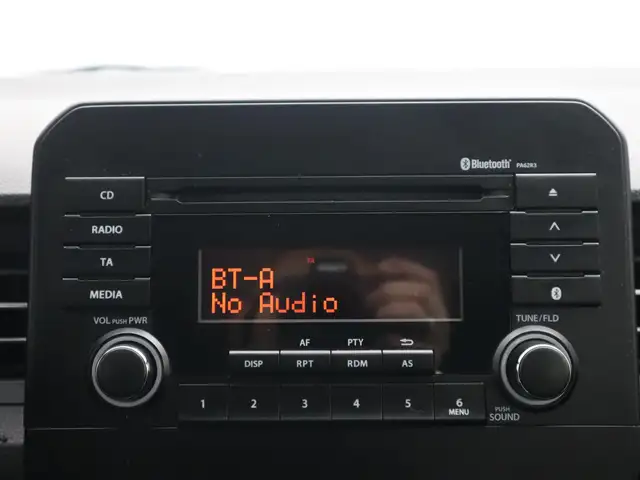 Suzuki Ignis view 8
