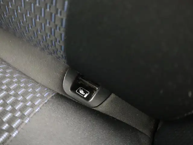 Suzuki Ignis view 27