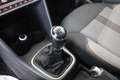 Volkswagen Polo V 1.0 TSI Allstar*TÜV-05/27/GEPFLEGT* Negru - thumbnail 16