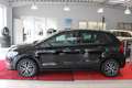 Volkswagen Polo V 1.0 TSI Allstar*TÜV-05/27/GEPFLEGT* Negru - thumbnail 2