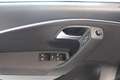 Volkswagen Polo V 1.0 TSI Allstar*TÜV-05/27/GEPFLEGT* Negru - thumbnail 12
