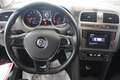 Volkswagen Polo V 1.0 TSI Allstar*TÜV-05/27/GEPFLEGT* Negru - thumbnail 14