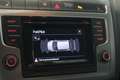 Volkswagen Polo V 1.0 TSI Allstar*TÜV-05/27/GEPFLEGT* Negru - thumbnail 18