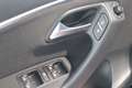 Volkswagen Polo V 1.0 TSI Allstar*TÜV-05/27/GEPFLEGT* Negru - thumbnail 13
