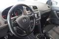 Volkswagen Polo V 1.0 TSI Allstar*TÜV-05/27/GEPFLEGT* Negru - thumbnail 11