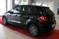 Volkswagen Polo V 1.0 TSI Allstar*TÜV-05/27/GEPFLEGT* Negru - thumbnail 3
