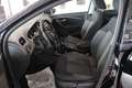 Volkswagen Polo V 1.0 TSI Allstar*TÜV-05/27/GEPFLEGT* Negru - thumbnail 10