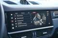 Porsche Cayenne Coupé 3.0 E-Hybrid | burmester | Sport Chrono | Ca Blanc - thumbnail 37
