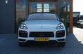 Porsche Cayenne Coupé 3.0 E-Hybrid | burmester | Sport Chrono | Ca Blanc - thumbnail 12