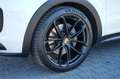 Porsche Cayenne Coupé 3.0 E-Hybrid | burmester | Sport Chrono | Ca Wit - thumbnail 15