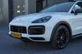 Porsche Cayenne Coupé 3.0 E-Hybrid | burmester | Sport Chrono | Ca Blanc - thumbnail 13