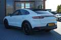 Porsche Cayenne Coupé 3.0 E-Hybrid | burmester | Sport Chrono | Ca Blanc - thumbnail 3