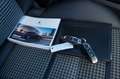 Porsche Cayenne Coupé 3.0 E-Hybrid | burmester | Sport Chrono | Ca Blanc - thumbnail 7