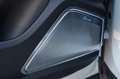 Porsche Cayenne Coupé 3.0 E-Hybrid | burmester | Sport Chrono | Ca Blanc - thumbnail 25