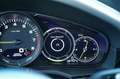 Porsche Cayenne Coupé 3.0 E-Hybrid | burmester | Sport Chrono | Ca Blanc - thumbnail 30