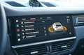Porsche Cayenne Coupé 3.0 E-Hybrid | burmester | Sport Chrono | Ca Blanc - thumbnail 36