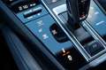 Porsche Cayenne Coupé 3.0 E-Hybrid | burmester | Sport Chrono | Ca Wit - thumbnail 46