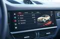 Porsche Cayenne Coupé 3.0 E-Hybrid | burmester | Sport Chrono | Ca Blanc - thumbnail 34
