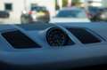 Porsche Cayenne Coupé 3.0 E-Hybrid | burmester | Sport Chrono | Ca Blanc - thumbnail 42